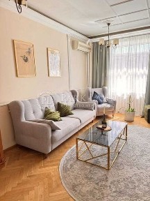 Київська область, Київ, Печерський