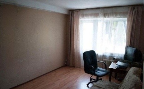 Київська область, Київ, Дніпровський
