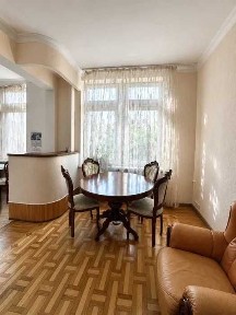 Київська область, Київ, Шевченківський