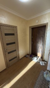 Продаж 1 к квартири Нові Петрівці жк Смарагдове містечко