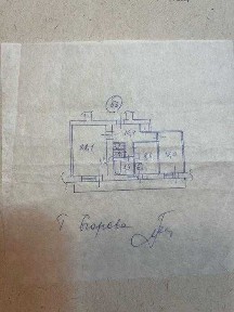 Центр 2к в цегляну будинку, поряд Львівська Площа, Золоті Ворота, Цирк, Пейзажна Алея Гоголівська 36/40