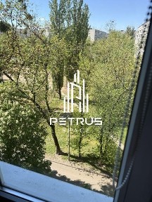 Продається 3К квартира по вул. Ореста Левицького, 11