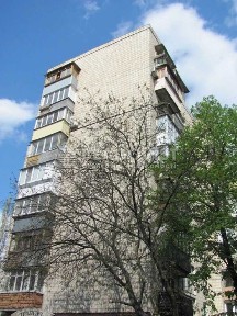 Київська область, Київ, Дніпровський