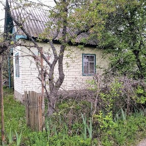 Чернігівська область, Чернігів