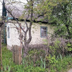 Продам дачу СТ 