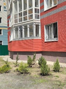 Київська область, Київ, Дарницький
