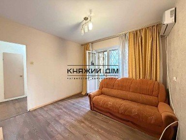 Київська область, Київ, Дарницький