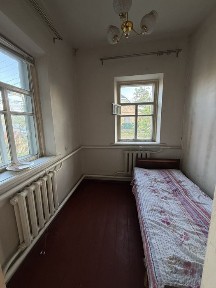 Полтавська область, Кременчук
