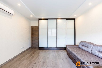 Без %, єВідновлення продаж 2-к. квартири 49.8 м2 вул. Соборна 126/20 ЖК Софіівська сфера Бучанський р-н