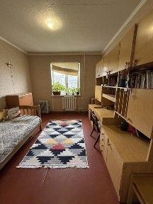 Київська область, Біла Церква