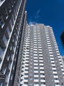 Продажа 1-кімнатна ул. Коноплянская, 22 ЖК Навигатор-2,ДОМ № 1 Оболонь.