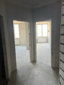 Київська область, Софіївська Борщагівка