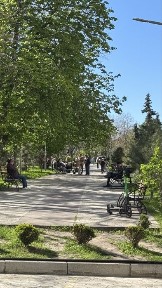 Одеська область, Одеса, Київський