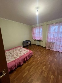 Здам в оренду 3 кімнатну квартиру