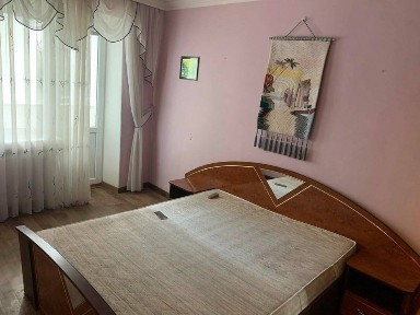 Хмельницька область, Кам'янець-Подільський