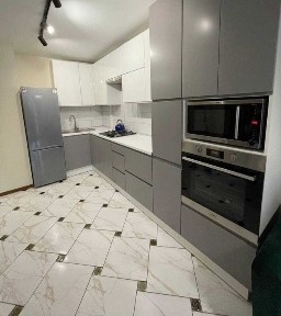 Здається 1кімн. В новобудові вул. <a href='/newbuilding/7219/view/zk-prospekt'>Проспект</a> Незалежності