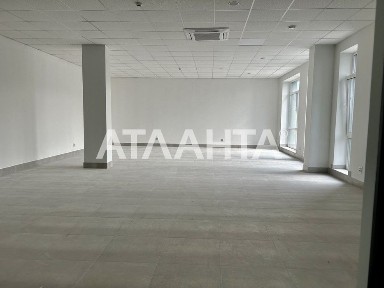 Оренда, ПРОСПЕКТ, 170 м², 14$