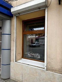 Оренда офісу/салона від власника в центрі, Сагайдачного, 4, торг