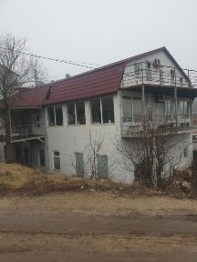 Чернівецька область, Чернівці