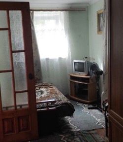 Хмельницька область, Хмельницький