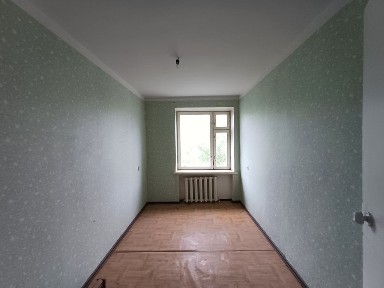 Продаж 4кім квартири