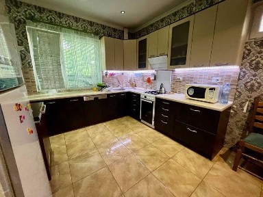 Миколаївська область, Миколаїв, Корабельний