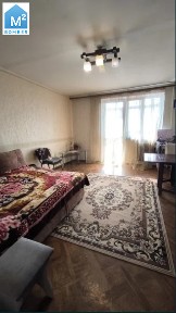 продам 1 ком