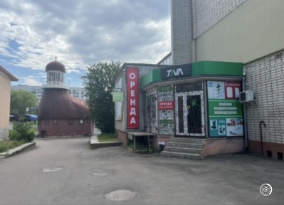 Рівненська область, Рівне