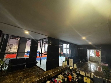 Львівська область, Львів, Франківський