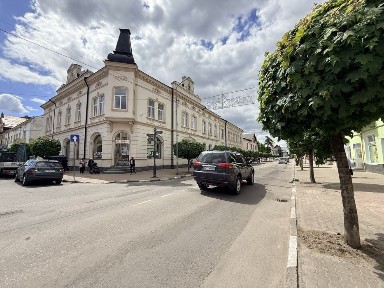 Львівська область, Стрий
