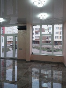 Оренда комерційного приміщення в Дублянах /Львів