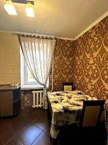 Вінницька область, Вінниця