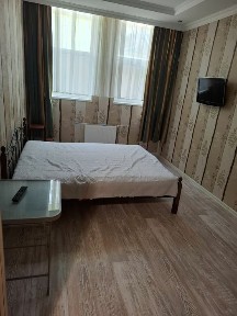 Одеська область, Одеса, Пересипський