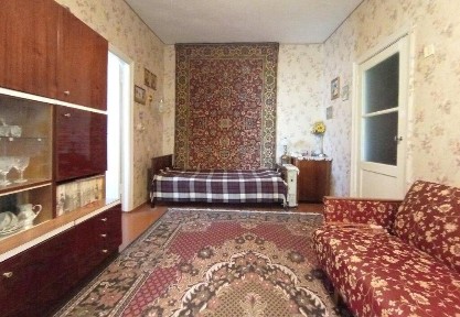 Вінницька область, Вінниця