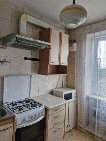 Одеська область, Одеса, Хаджибейський