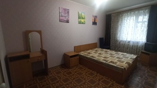 Сдам 2-х к квартиру Героев Пограничников Адмиральский пр-т