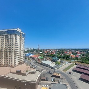 Одеська область, Лиманка