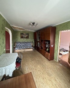 Вінницька область, Вінниця