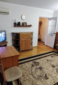 Одеська область, Одеса, Приморський