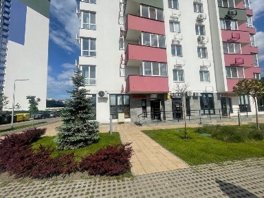 Київська область, Київ, Подільський