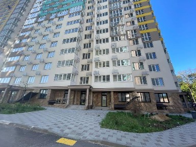 Київська область, Київ, Голосіївський