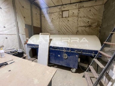 Київська область, Святопетрівське