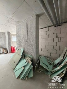 Київська область, Київ, Шевченківський