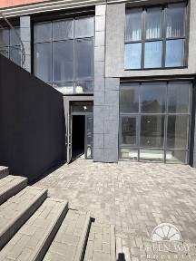 Київська область, Київ, Шевченківський
