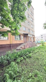 Сумська область, Суми