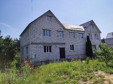 Кожухівка Продаж будинку (Лип-Скиток-Данилівка)