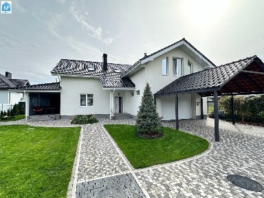 Київська область, Біла Церква