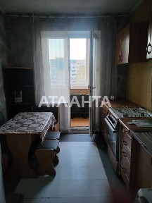Одеська область, Одеса, Київський