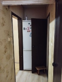 Продам 2х ком. квартиру Королева/Таирова