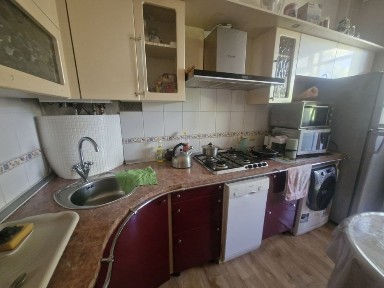 АОГВ 2ком в АББО